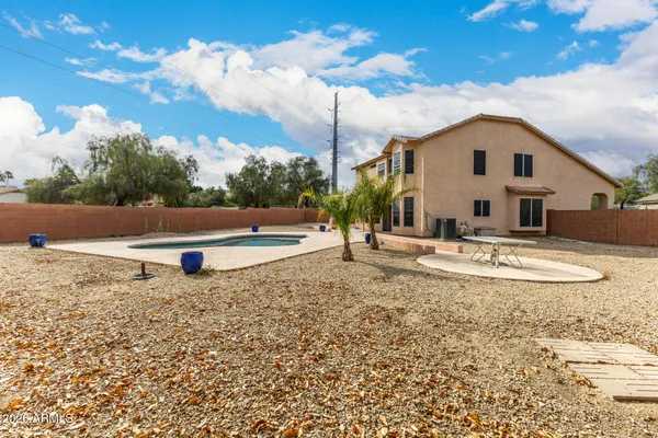 $549,000 | 18601 North 16th Place, Phoenix, AZ 85024