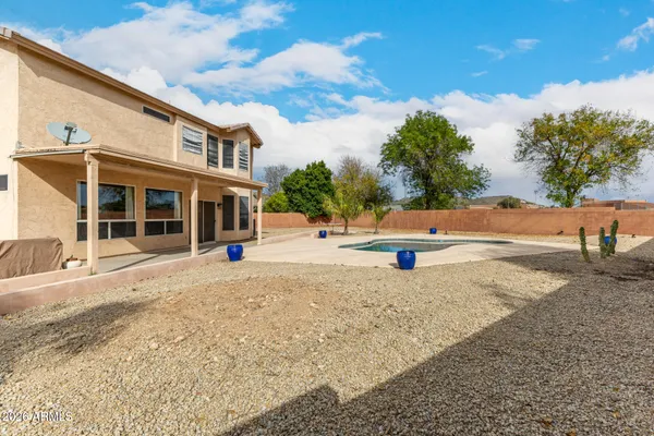 $549,000 | 18601 North 16th Place, Phoenix, AZ 85024