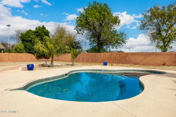 $549,000 | 18601 North 16th Place, Phoenix, AZ 85024