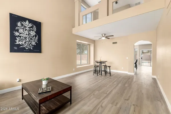 $549,000 | 18601 North 16th Place, Phoenix, AZ 85024