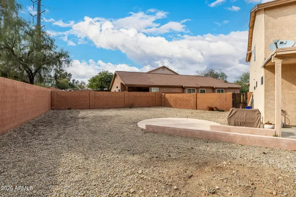 $549,000 | 18601 North 16th Place, Phoenix, AZ 85024