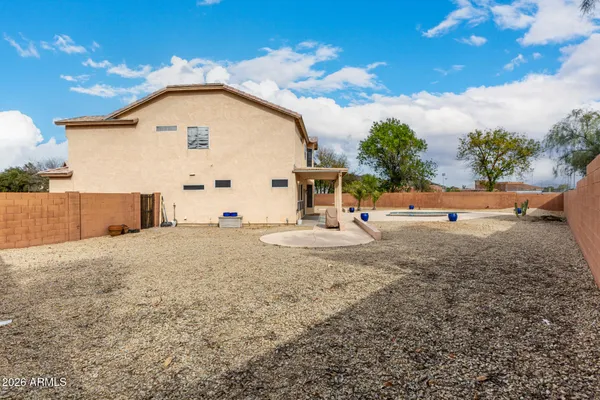 $549,000 | 18601 North 16th Place, Phoenix, AZ 85024