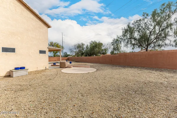 $549,000 | 18601 North 16th Place, Phoenix, AZ 85024