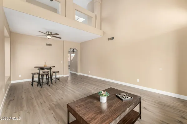 $549,000 | 18601 North 16th Place, Phoenix, AZ 85024