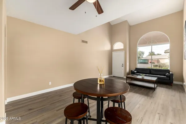 $549,000 | 18601 North 16th Place, Phoenix, AZ 85024