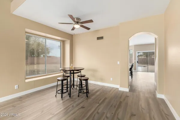 $549,000 | 18601 North 16th Place, Phoenix, AZ 85024
