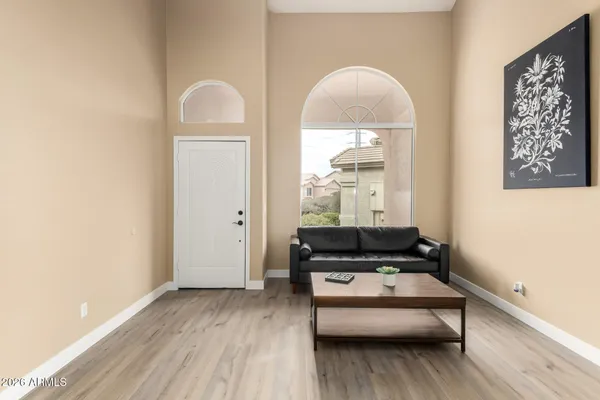 $549,000 | 18601 North 16th Place, Phoenix, AZ 85024