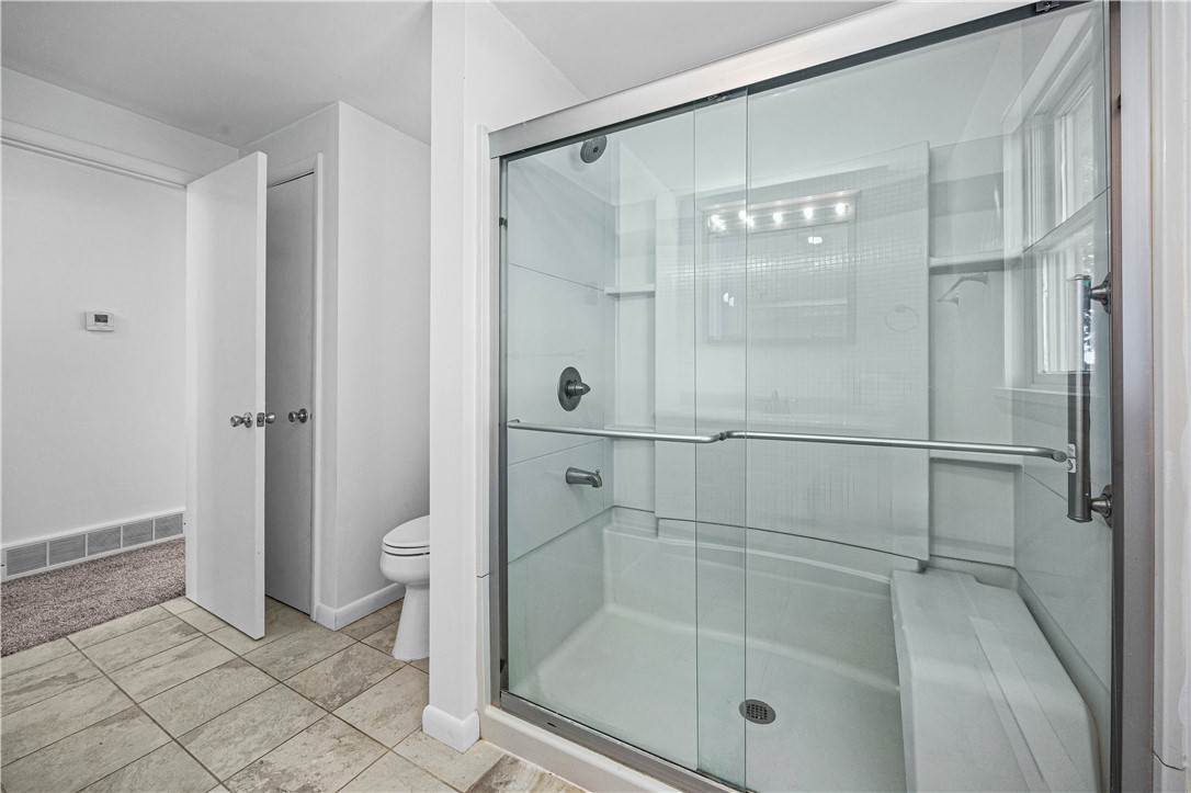 2964 Sand Road West Bloomfield, NY 14469 - Photo 16 of 45