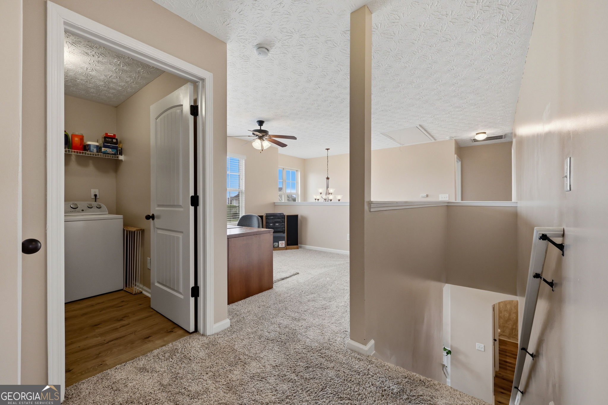 89 Seminole Trail Fort Mitchell, AL 36856 - Photo 43 of 48