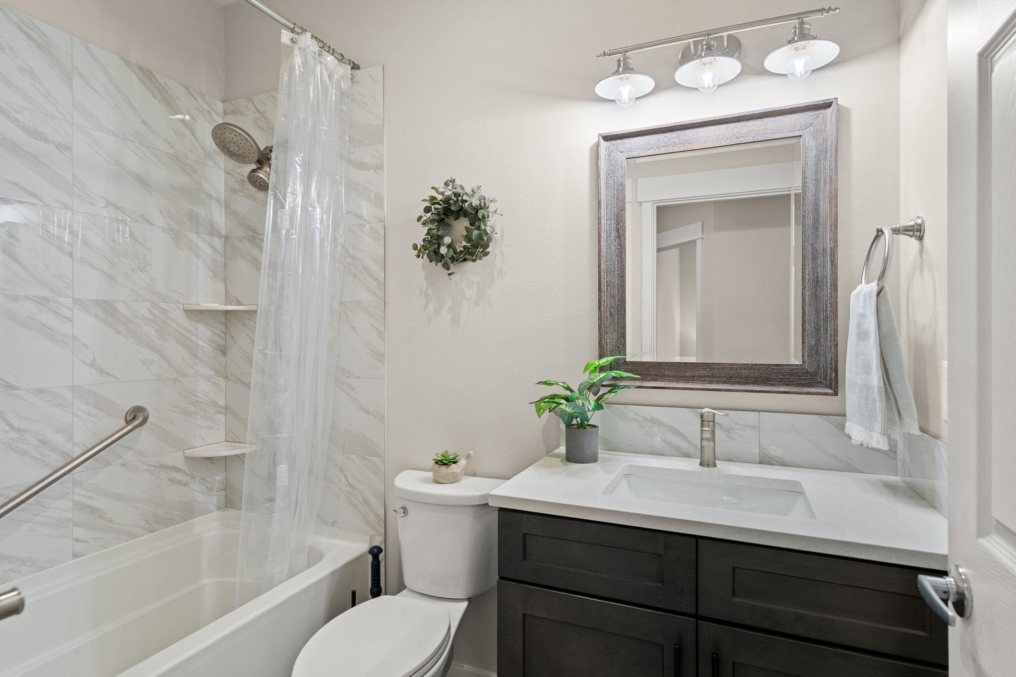 111 North Herald Road Spokane Valley, WA 99206 - Photo 27 of 37 Gallery Image 27