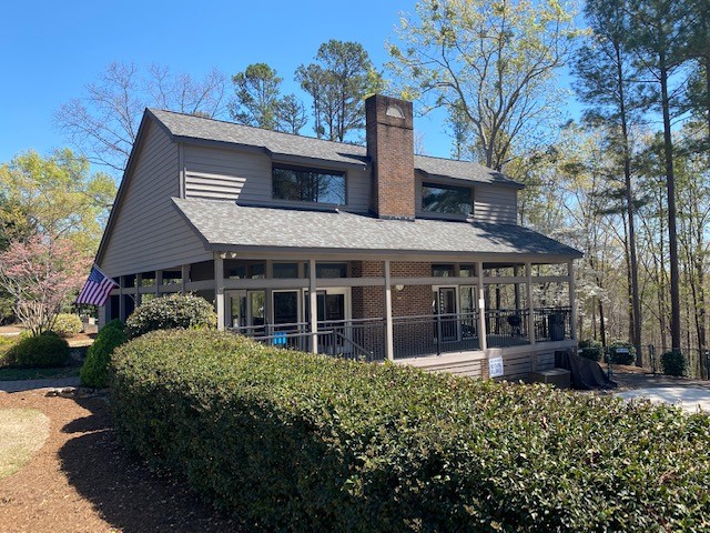 3 Harbor View Drive Salem, SC 29676 - Photo 4 of 10