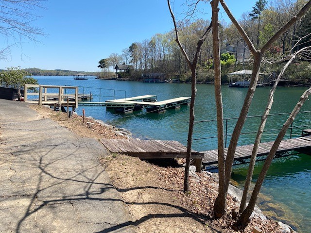 3 Harbor View Drive Salem, SC 29676 - Photo 5 of 10