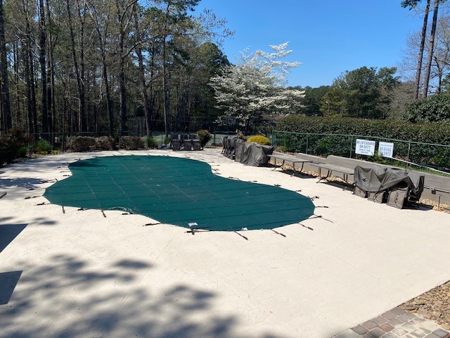 3 Harbor View Drive Salem, SC 29676 - Photo 6 of 10