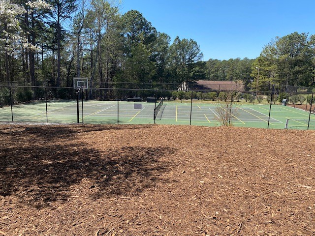 3 Harbor View Drive Salem, SC 29676 - Photo 7 of 10