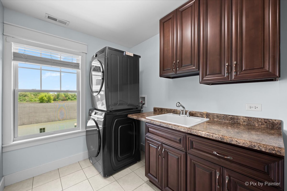 16614 Harmony Road Huntley, IL 60142 - Photo 14 of 81