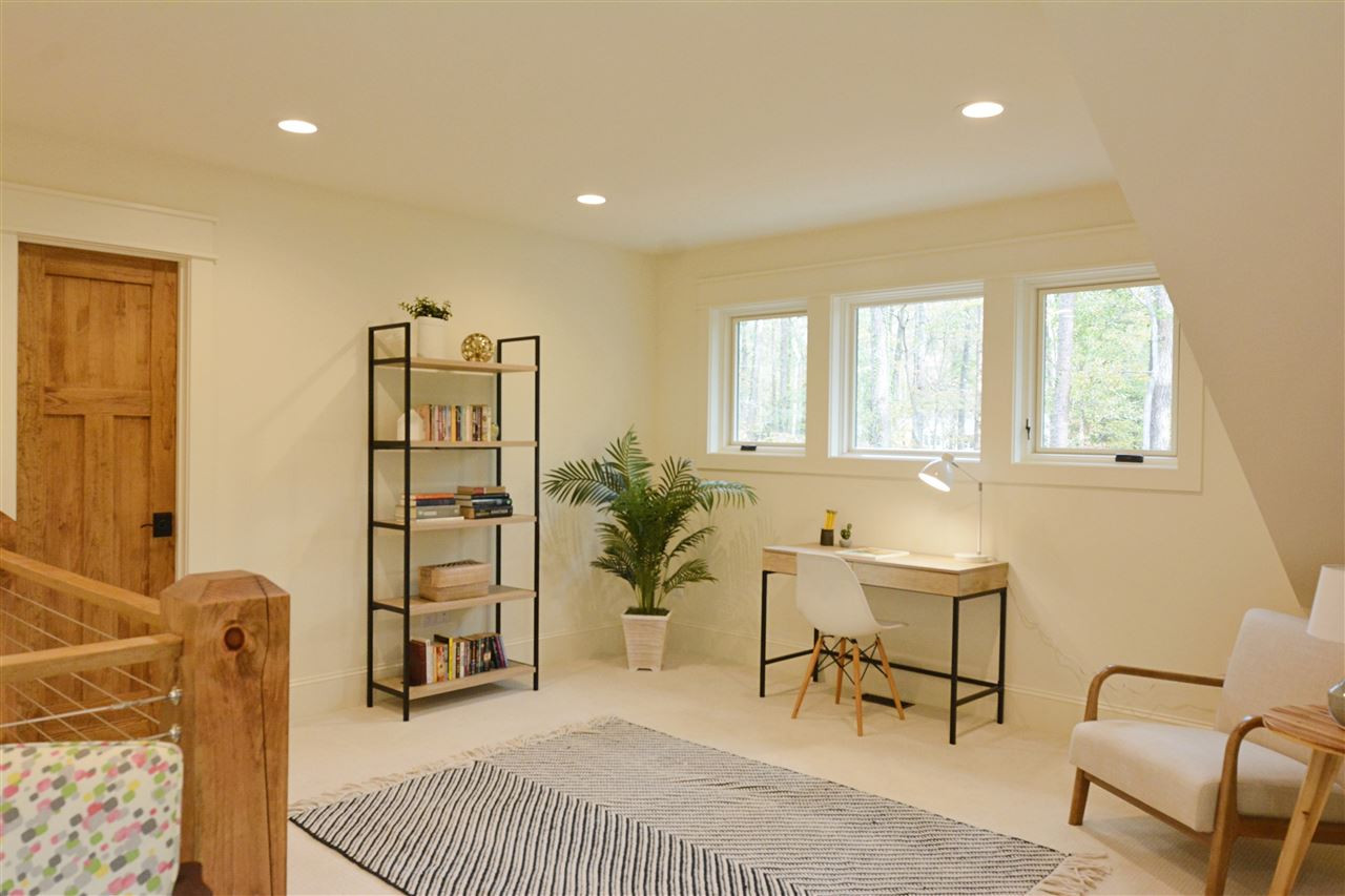 3567 Rugby Road Durham, NC 27707 - Photo 23 of 28 Photo 24