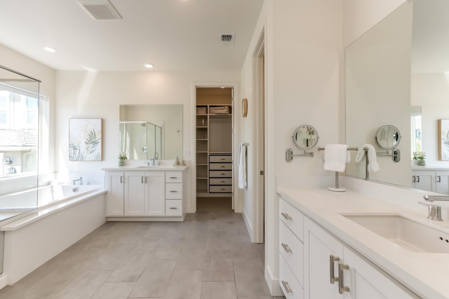 231 Via Encanto San Ramon, CA 94583 - Photo 20 of 38