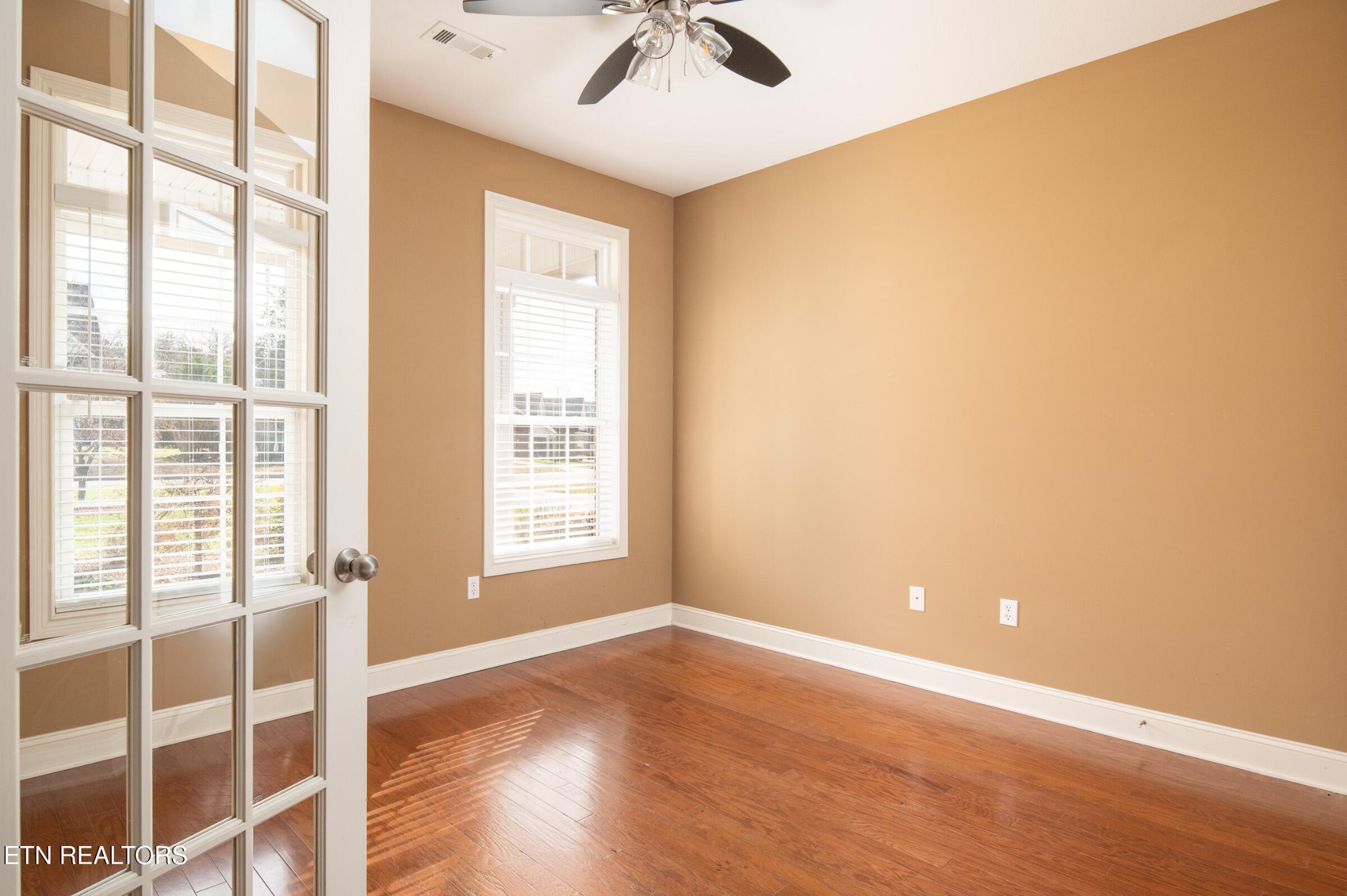 121 Meridian Way Clinton, TN 37716 - Photo 19 of 27 Gallery Image 19
