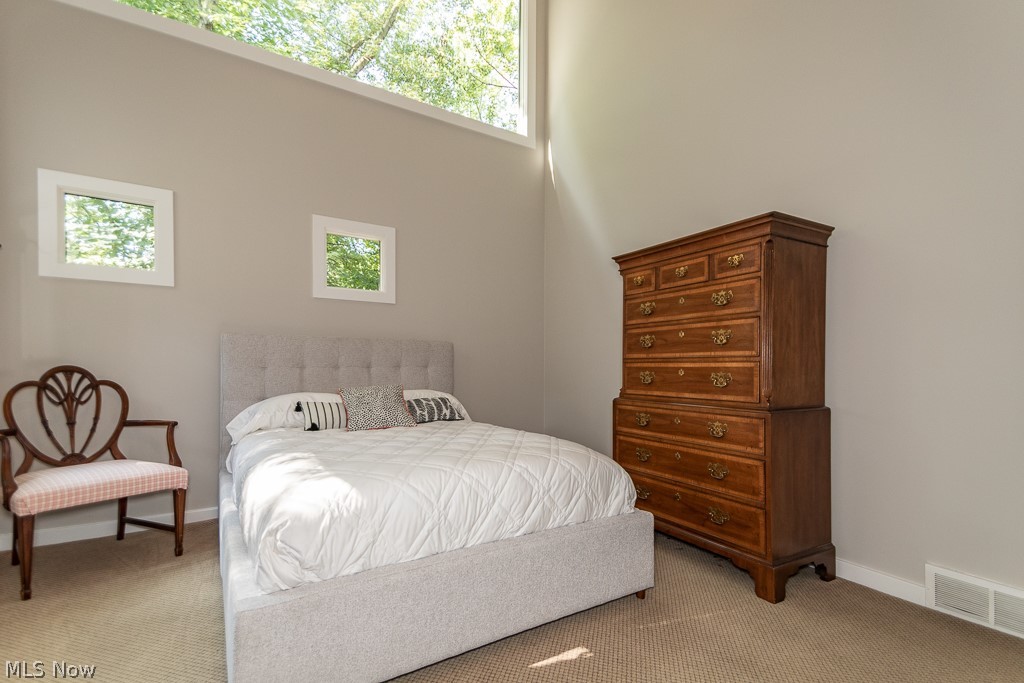 4567 Ammon Road Cleveland, OH 44143 - Photo 33 of 35