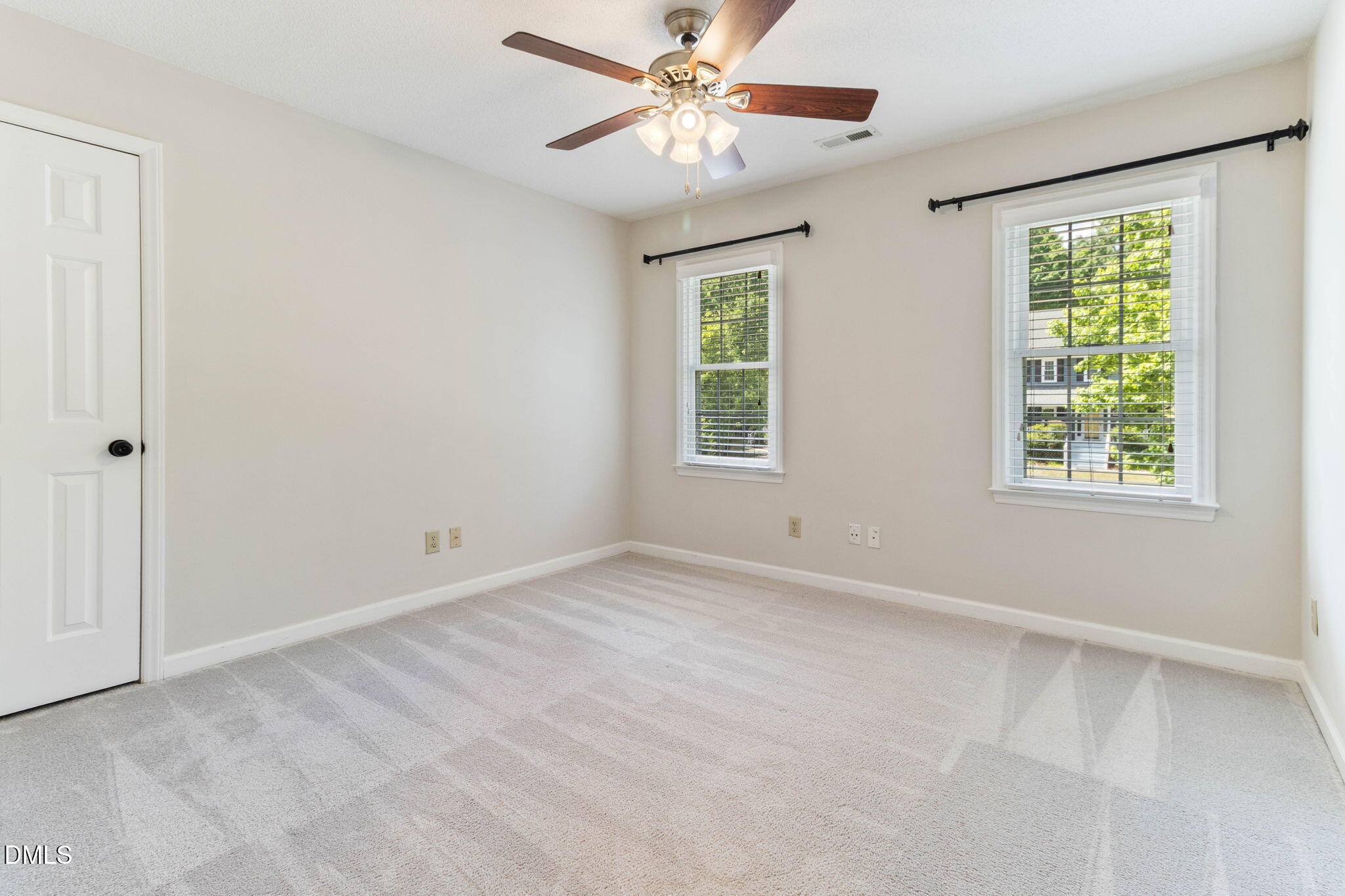 100 Arlington Ridge Cary, NC 27513 - Photo 38 of 66 29-web-or-mls-IMG_4774
