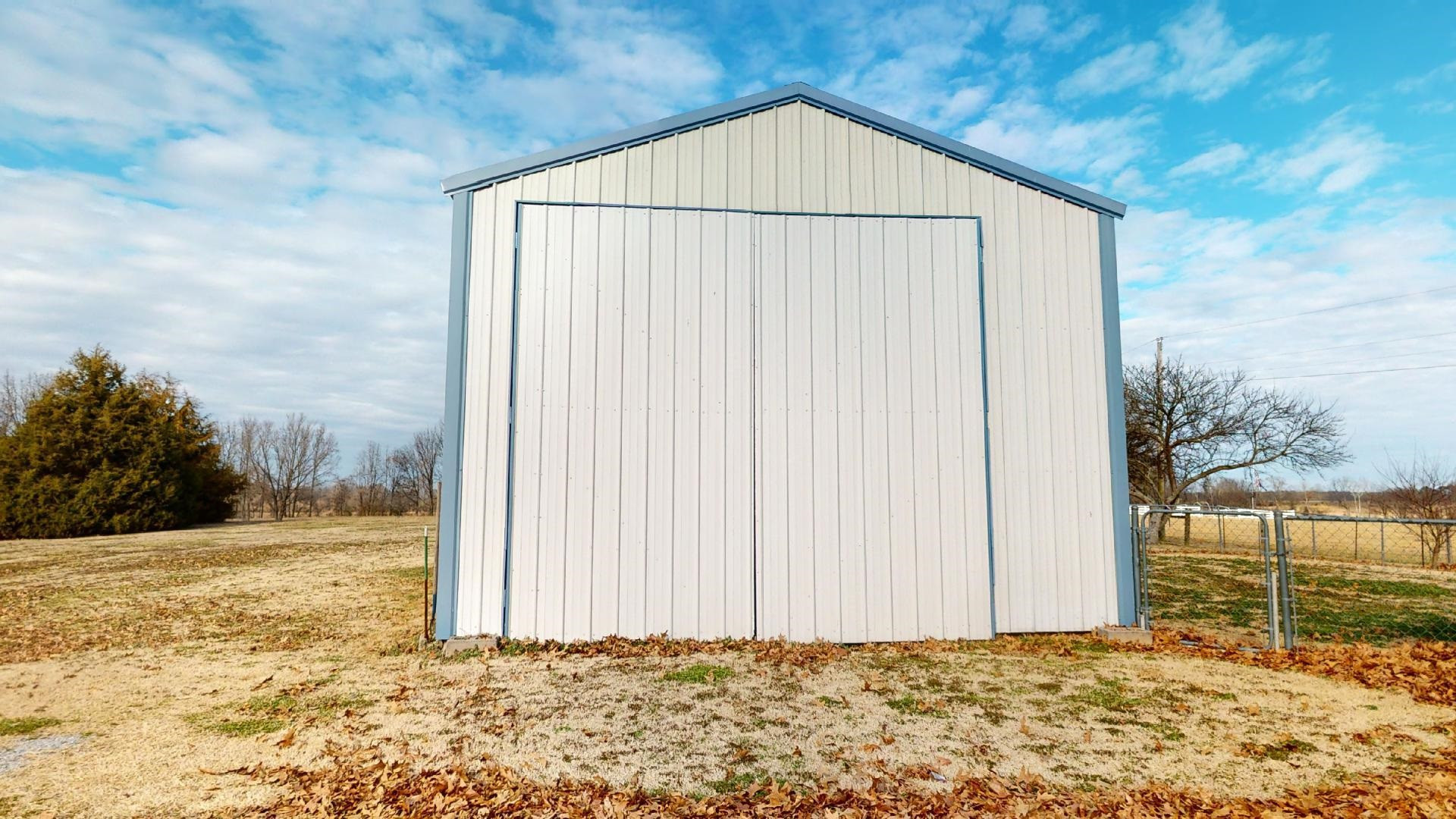 1778 Cross Country Road Newbern, TN 38059 - Photo 18 of 21 Photo 18