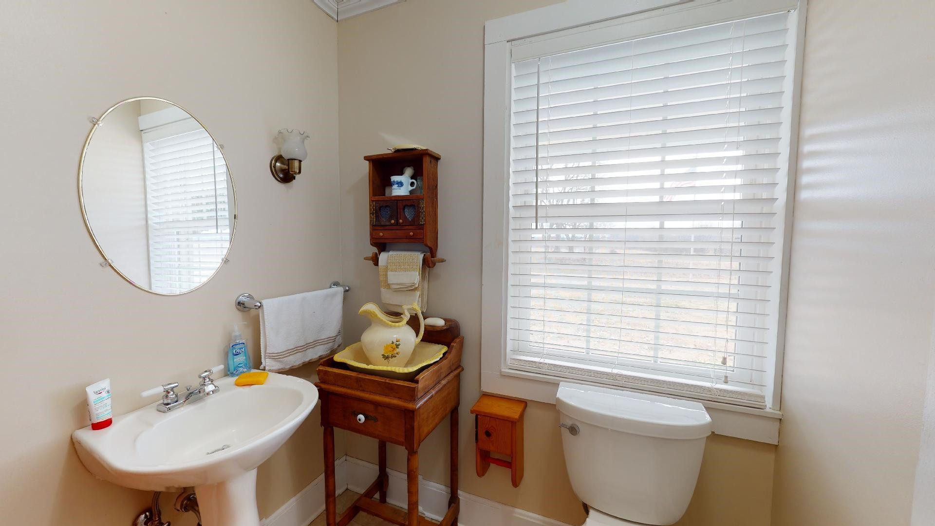 1778 Cross Country Road Newbern, TN 38059 - Photo 8 of 21 Photo 8