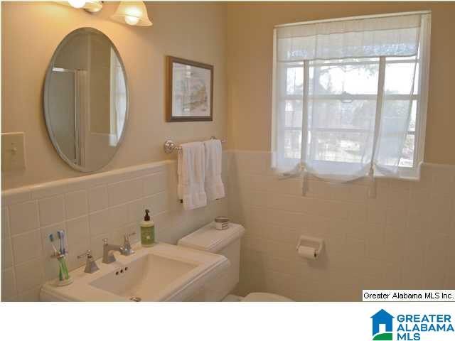 2205 Shades Crest Road Birmingham, AL 35216 - Photo 26 of 32
