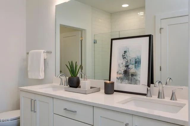 $312,300 | 400 Blackwell Drive, Unit 205, Chapel Hill, NC 27514