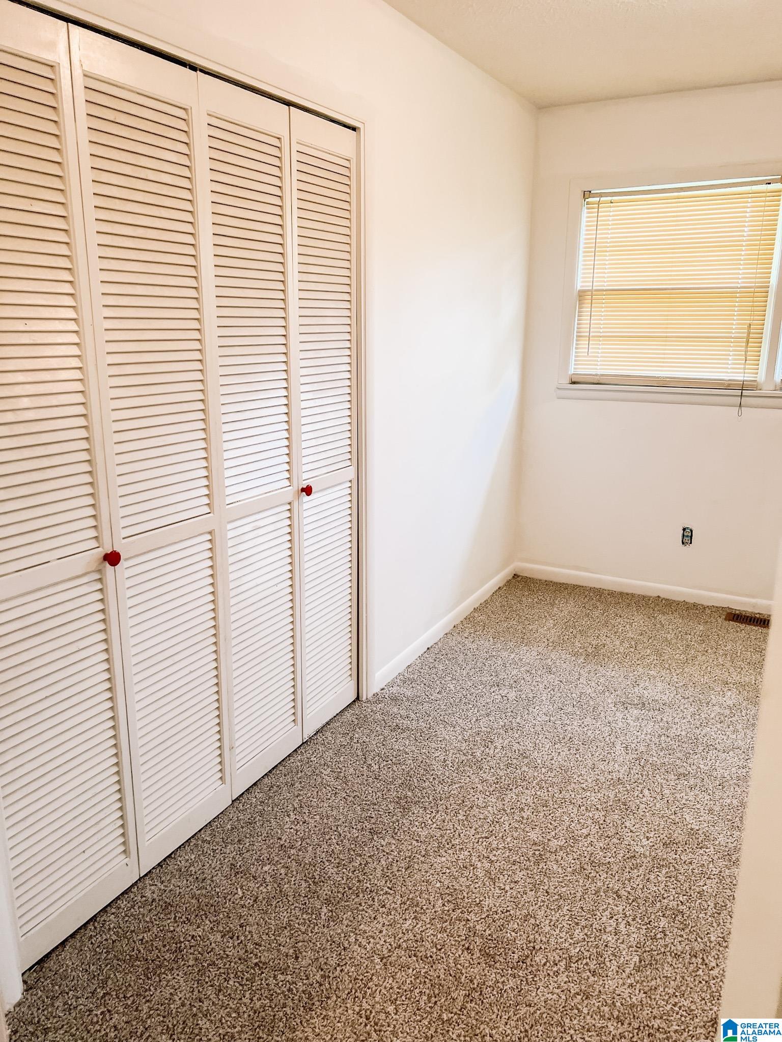 3651 Black Road Rainbow City, AL 35906 - Photo 26 of 28