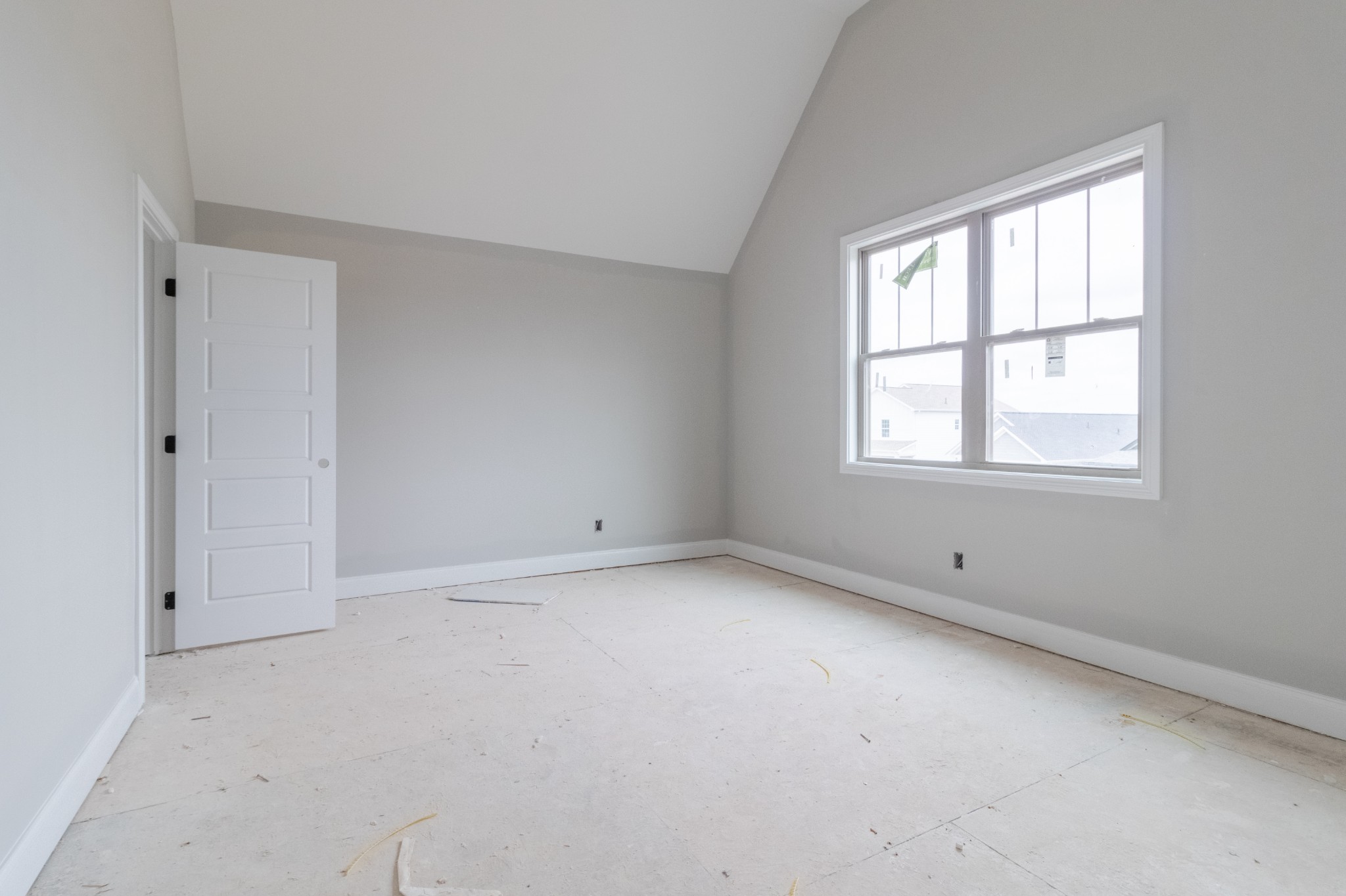 1369 Hicks Edgen Road Pleasant View, TN 37146 - Photo 13 of 18 Gallery Image 13