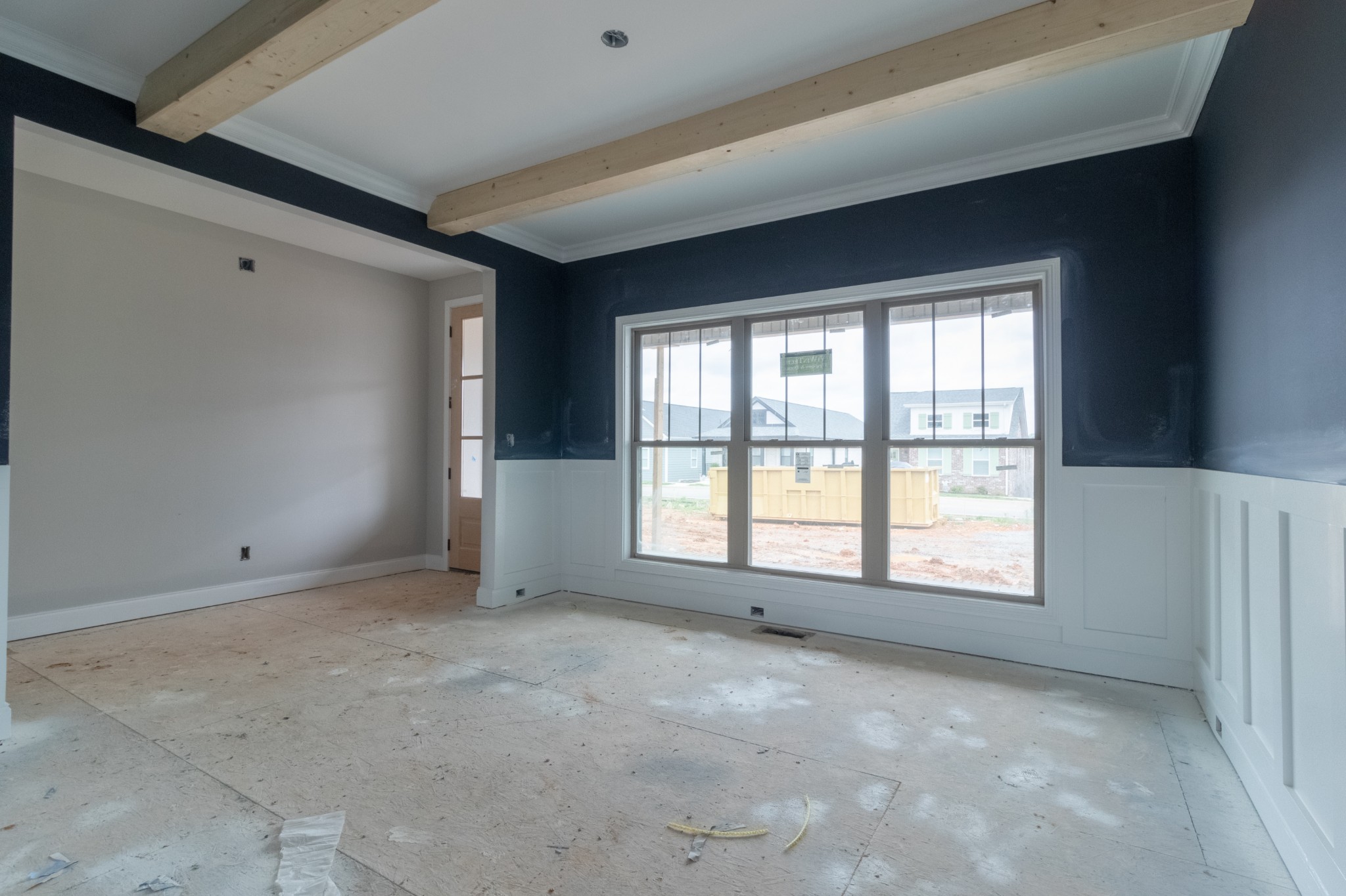1369 Hicks Edgen Road Pleasant View, TN 37146 - Photo 14 of 18 Gallery Image 14