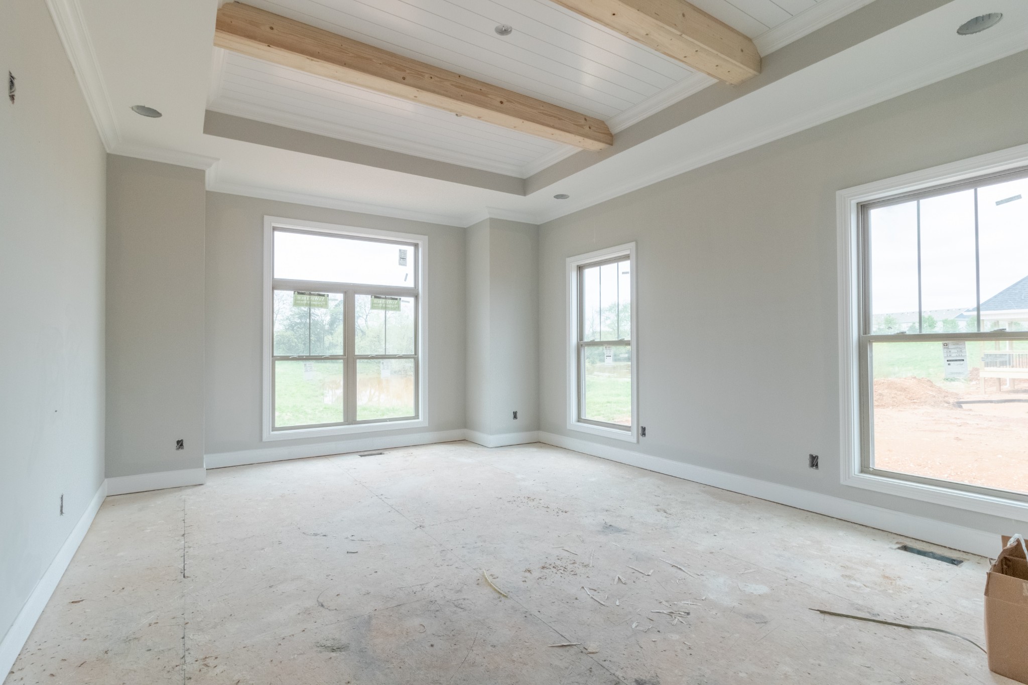 1369 Hicks Edgen Road Pleasant View, TN 37146 - Photo 15 of 18 Gallery Image 15