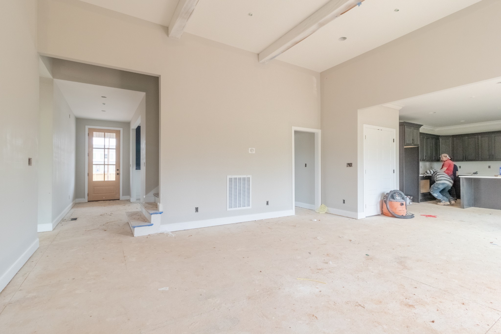 1369 Hicks Edgen Road Pleasant View, TN 37146 - Photo 17 of 18 Gallery Image 17