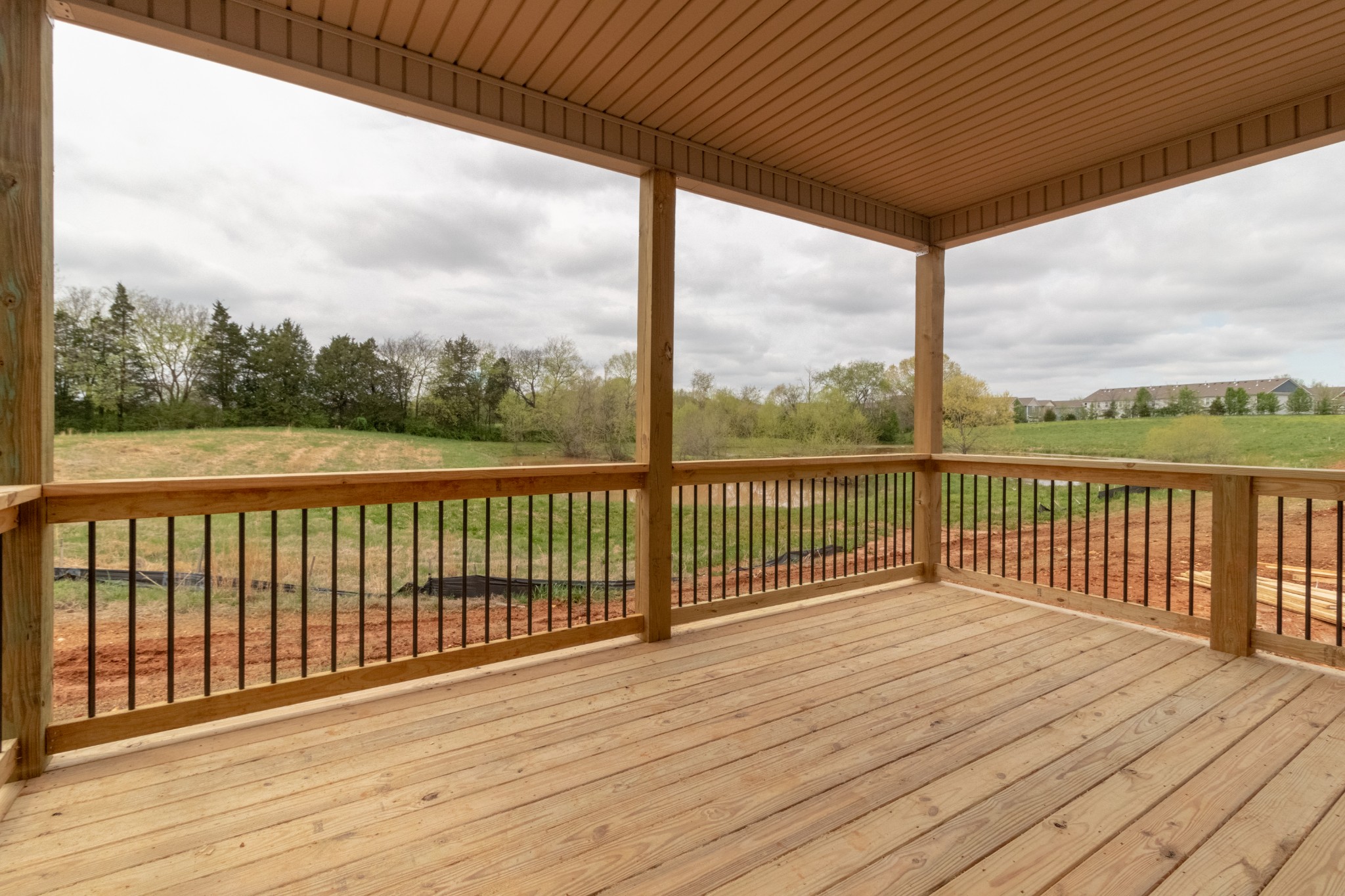 1369 Hicks Edgen Road Pleasant View, TN 37146 - Photo 2 of 18 Gallery Image 2