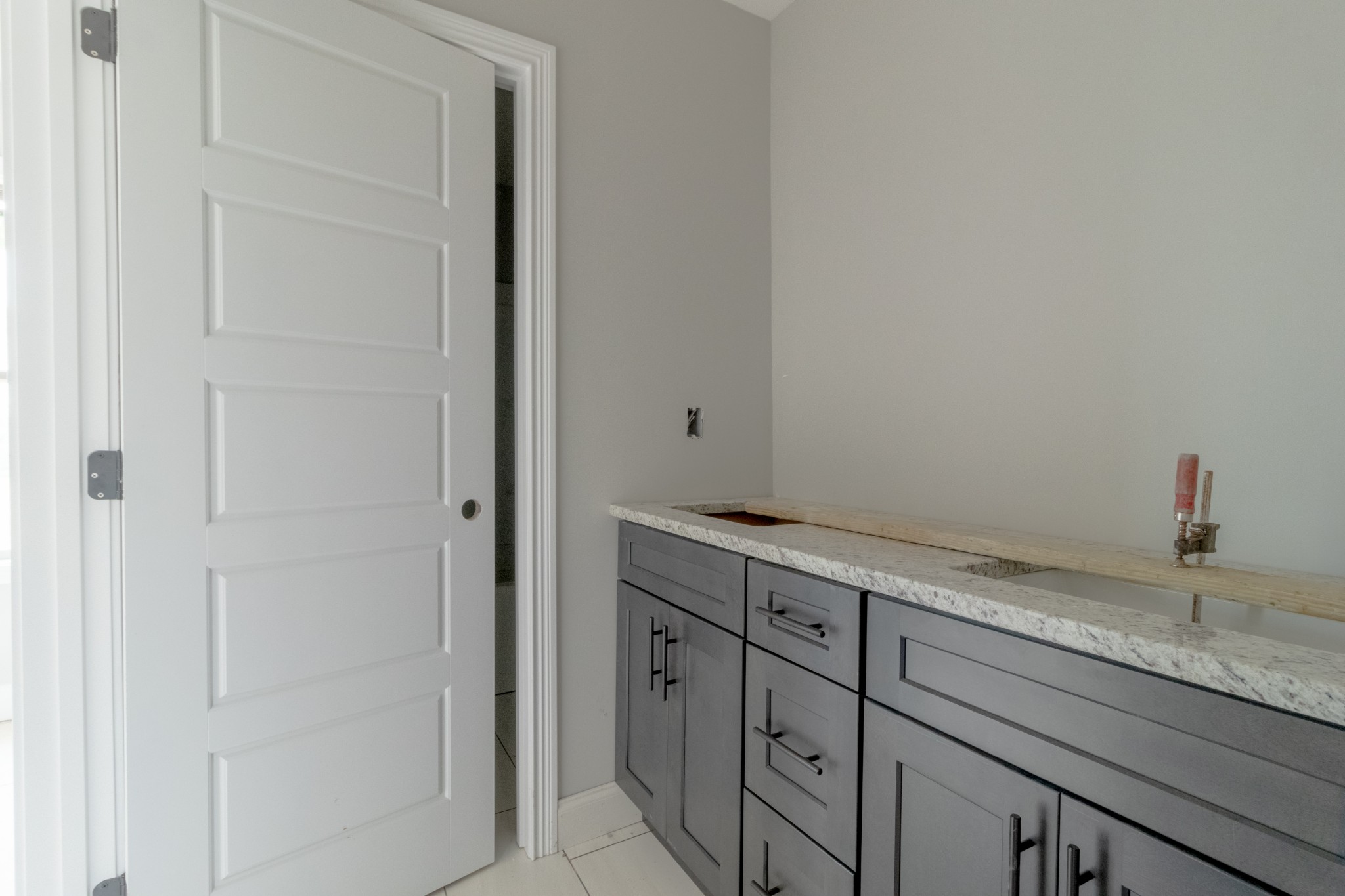 1369 Hicks Edgen Road Pleasant View, TN 37146 - Photo 7 of 18 Gallery Image 7