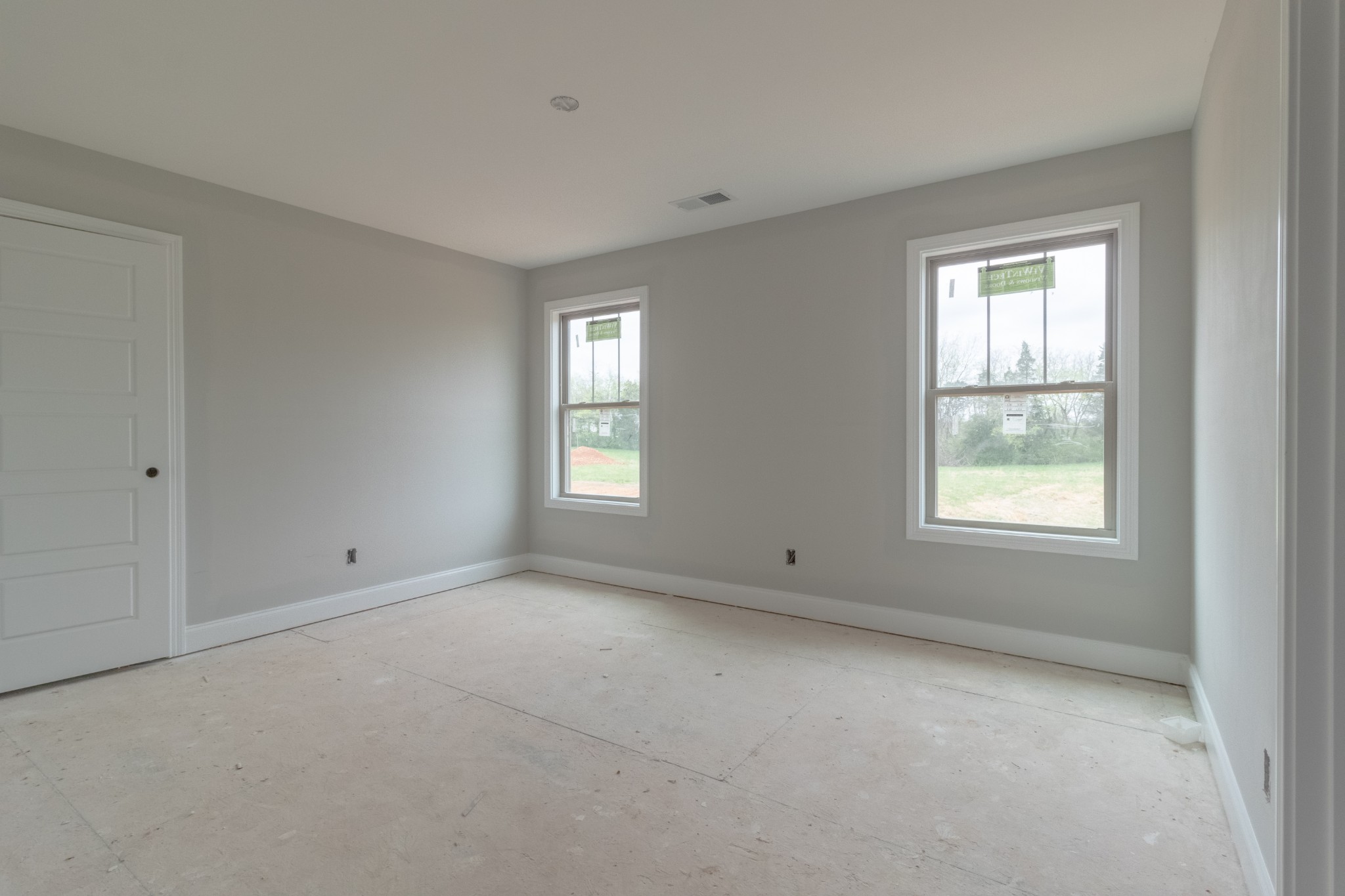 1369 Hicks Edgen Road Pleasant View, TN 37146 - Photo 8 of 18 Gallery Image 8