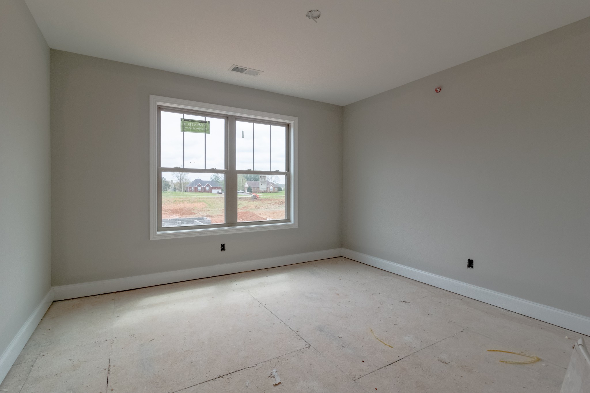 1369 Hicks Edgen Road Pleasant View, TN 37146 - Photo 9 of 18 Gallery Image 9