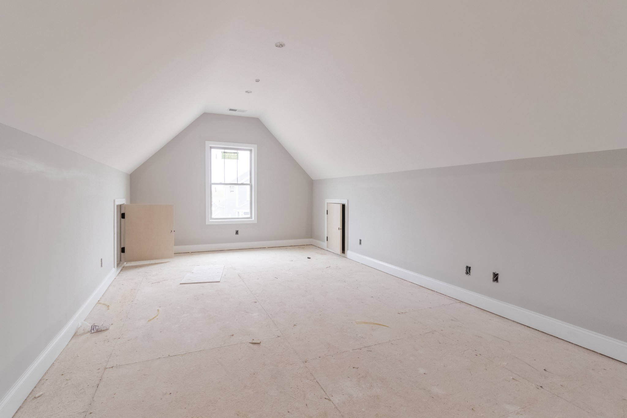 1369 Hicks Edgen Road Pleasant View, TN 37146 - Photo 10 of 18 Gallery Image 10