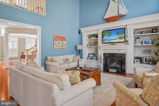 $840,000 | 30974 Scissorbill Road, Ocean View, DE 19970