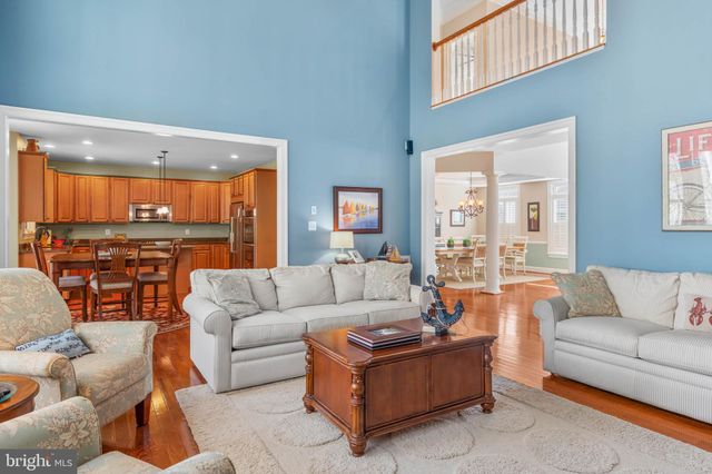 $840,000 | 30974 Scissorbill Road, Ocean View, DE 19970