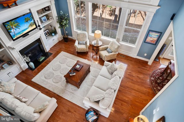 $840,000 | 30974 Scissorbill Road, Ocean View, DE 19970