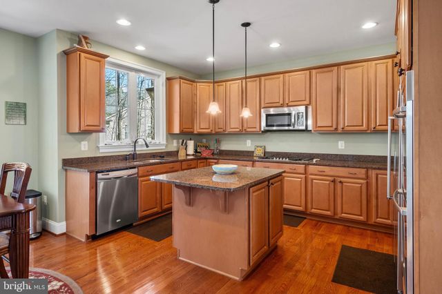 $840,000 | 30974 Scissorbill Road, Ocean View, DE 19970