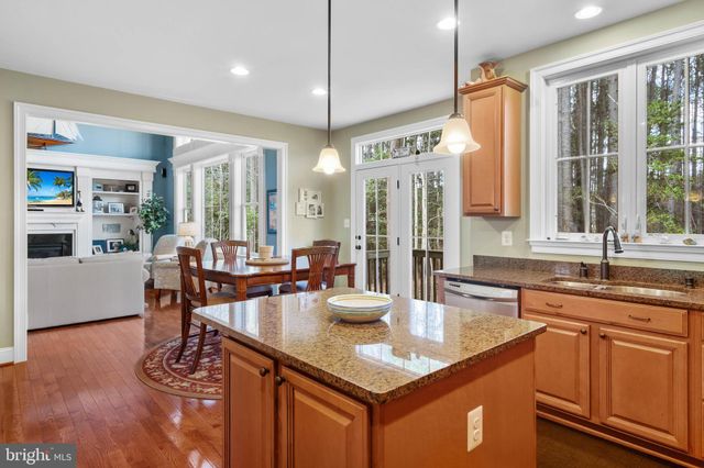 $840,000 | 30974 Scissorbill Road, Ocean View, DE 19970