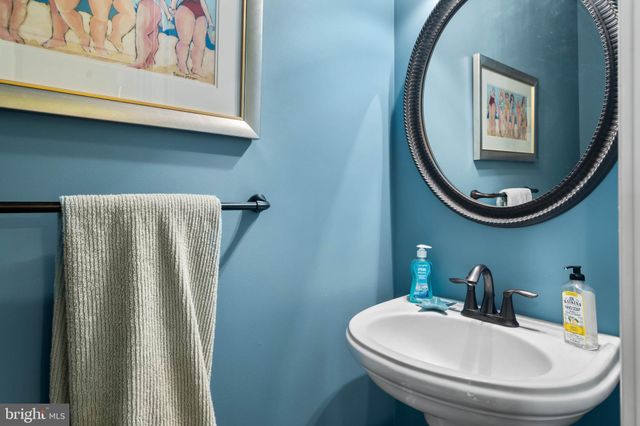 $840,000 | 30974 Scissorbill Road, Ocean View, DE 19970