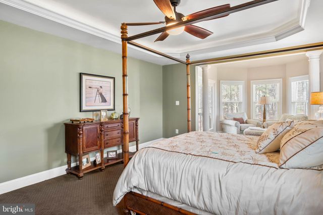 $840,000 | 30974 Scissorbill Road, Ocean View, DE 19970