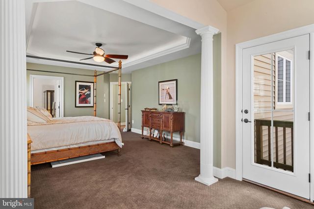 $840,000 | 30974 Scissorbill Road, Ocean View, DE 19970