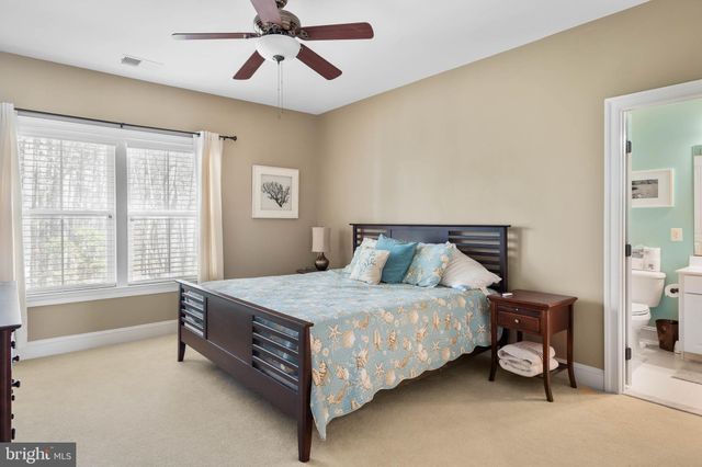 $840,000 | 30974 Scissorbill Road, Ocean View, DE 19970