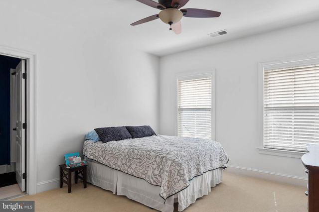 $840,000 | 30974 Scissorbill Road, Ocean View, DE 19970