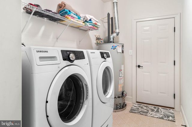 $840,000 | 30974 Scissorbill Road, Ocean View, DE 19970