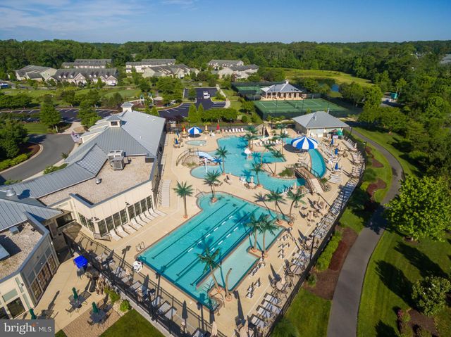 $840,000 | 30974 Scissorbill Road, Ocean View, DE 19970